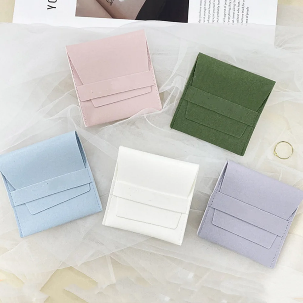 Бархатная-сумка-для-ювелирных-изделий-с-клапаном-из-микрофибры-подарочные-пакеты-для-серег-ожерелья-браслета-рождественские-свадебные-подарки-сумка-для-упаковки-ювелирных-изделий