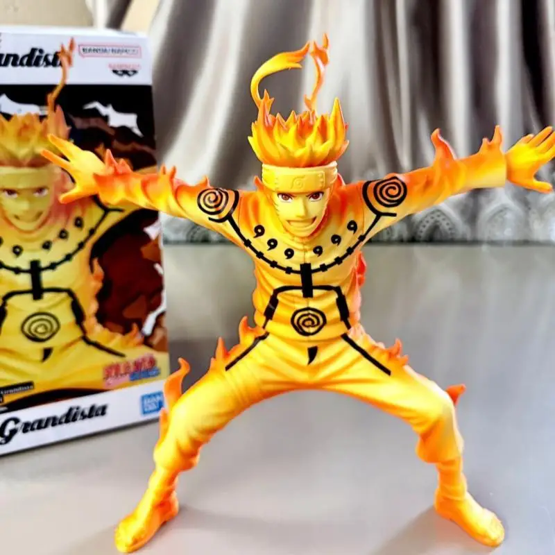 in-stock-original-bandai-banpresto-naruto-uzumaki-naruto-grandista-pvc-anime-character-model-collection-ornament-toys-gifts