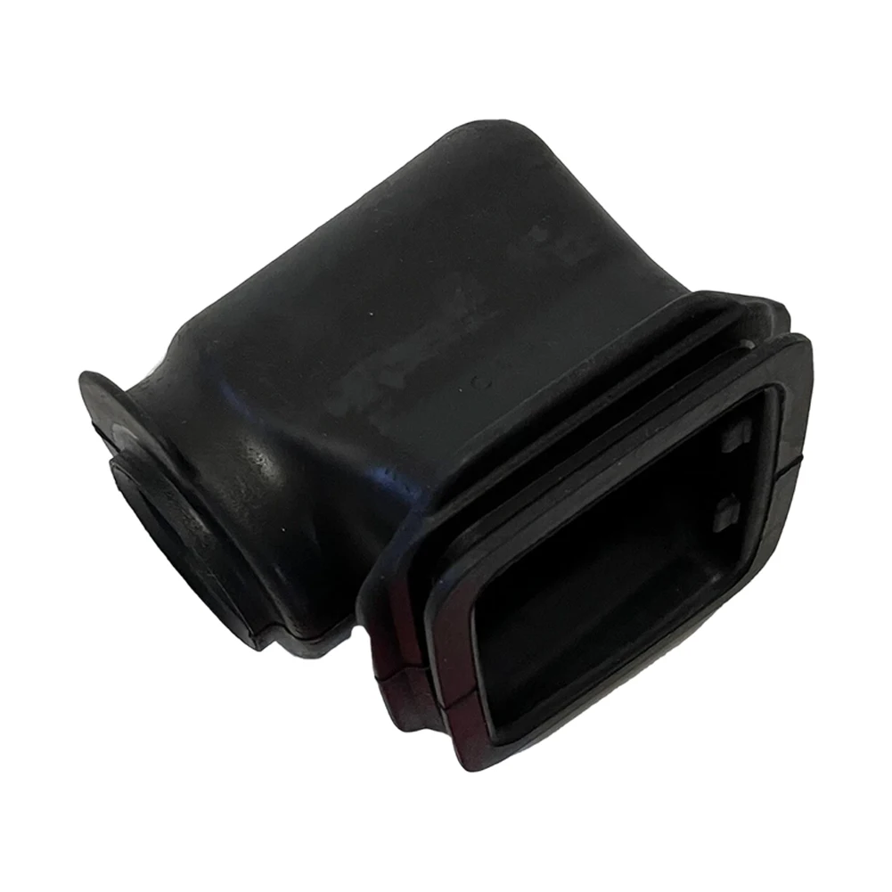 22841-P20-000 22841P20000 For Honda 1pcs Car Clutch Release Fork Boot Separation Fork Dust Cover Interior Accessories