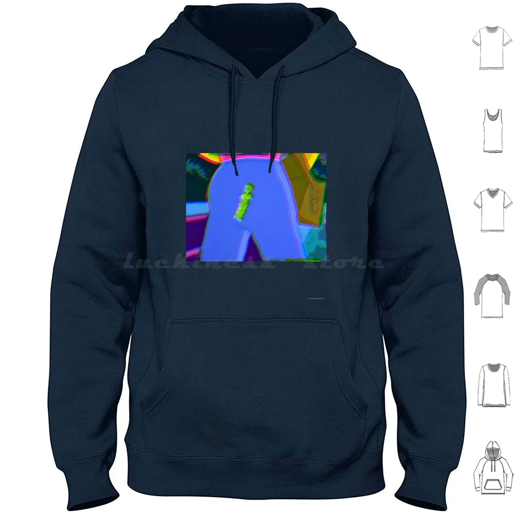 Precious Venus Hoodies Long Sleeve Precious Venus Gummy Venus Di Milo Sweet Can Homer Babysitter Chillwave Vaporwave