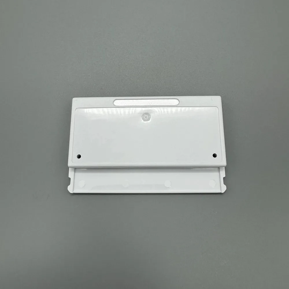 WonderSwan Color WSC WS Replacement Cartridge Shell Housing Game Card Repair Casing view 4