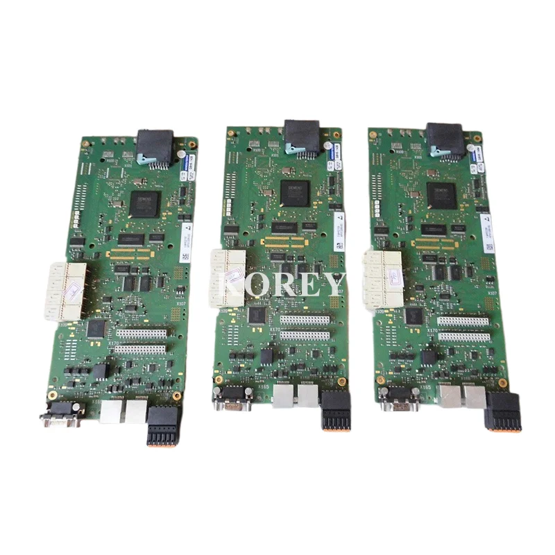

Circuit Board A5F00133580-003 in Good Condition