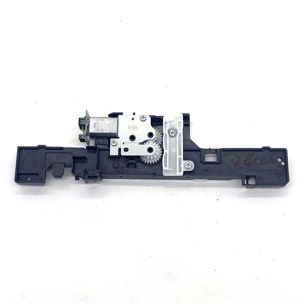 Scanner Scanning Head Bracket Fits For Canon G2810 G1810 G3810 G4810