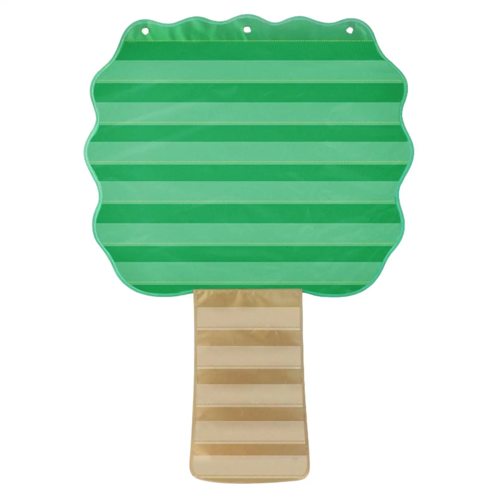 

Карманная диаграмма по дереву. Визуальный график. Домашняя диаграмма. Рутинные карты. Конструкция предложений в листах, сортировка по мероприятий, дерево распознавания слов.