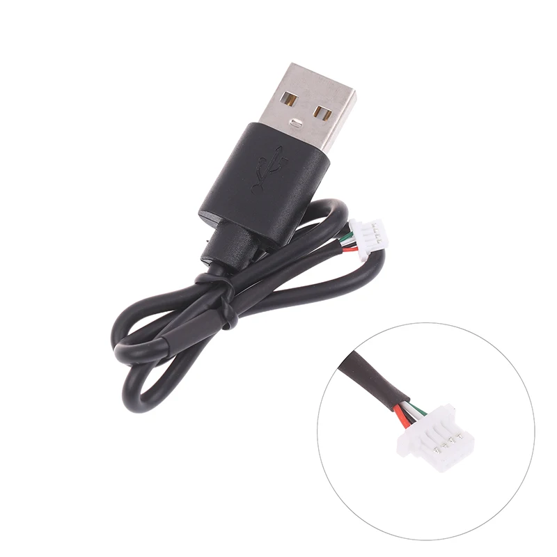 1Pcs Walksnail Kit …