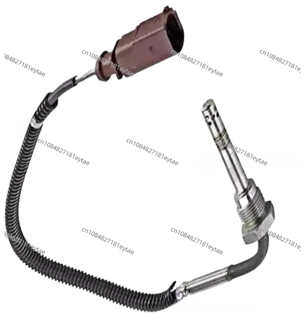 

Exhaust Gas Temperature Sensor 4G0906088H