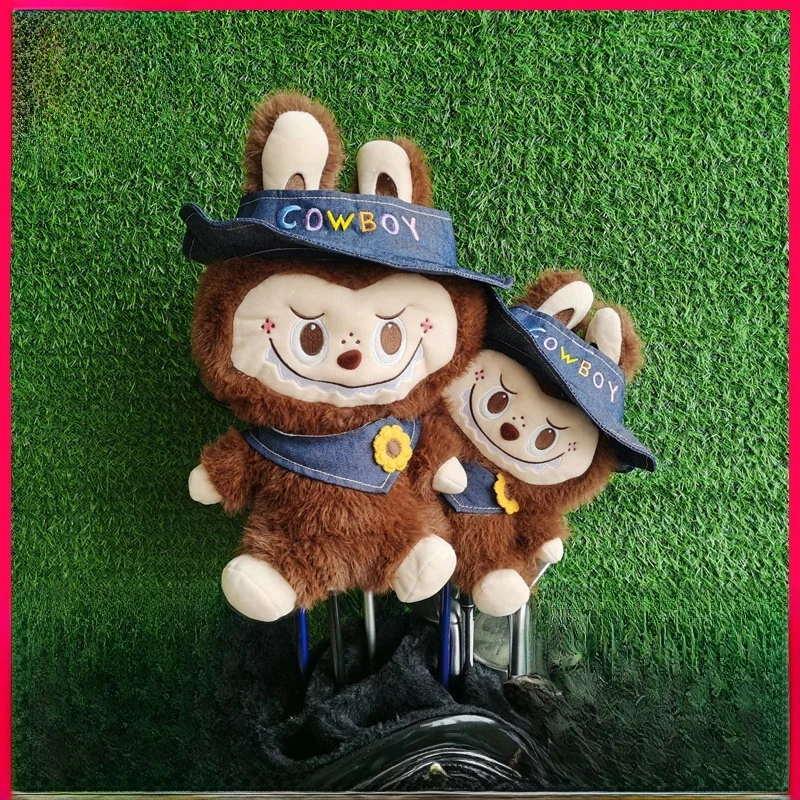 funda-protectora-para-cabeza-de-palo-de-golf-llb001-unisex-accesorios-de-golf-para-varillas-de-madera-funda-de-tela-vaquera