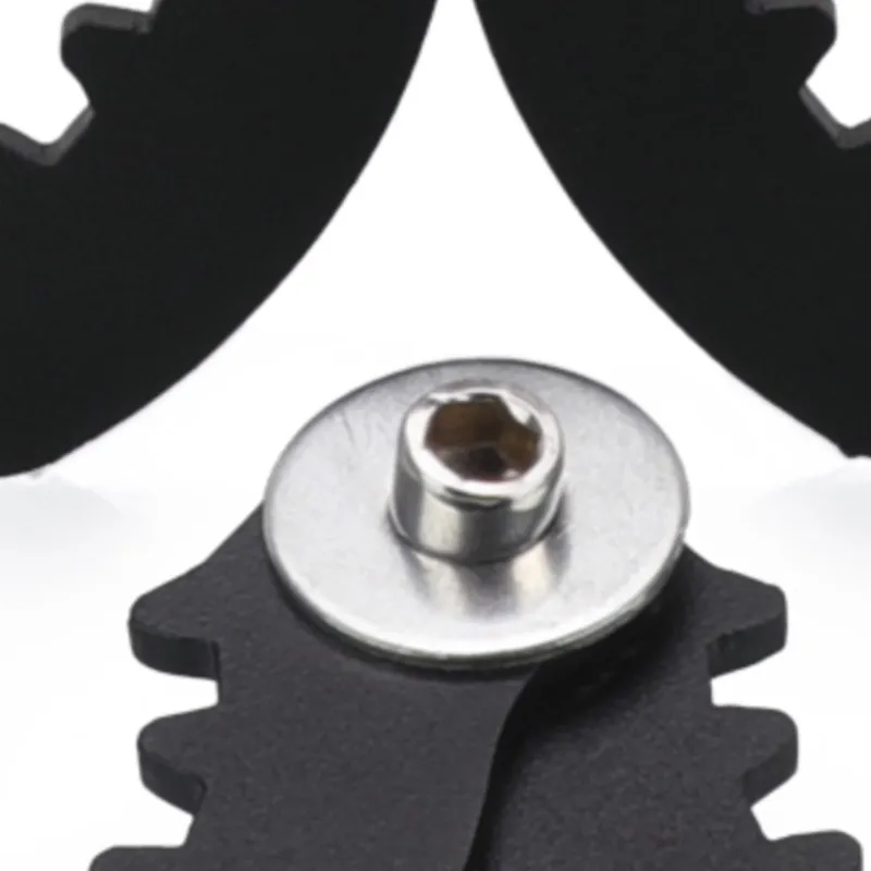 

For All Ducati Testastretta modle For Ducait 998 749 848 Multistrada S4R S4RS Stainless Steel Motorcycle Accessories All Year