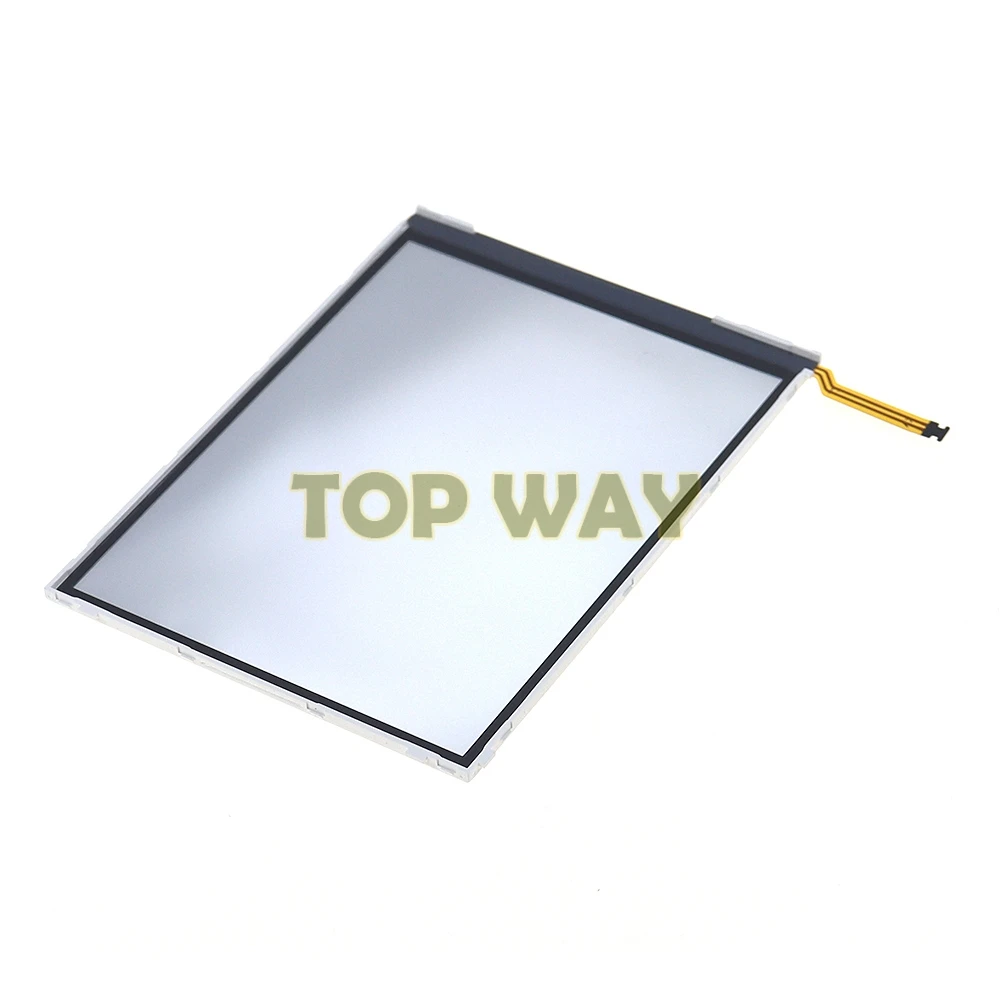 1PCS For 3DSXL For …