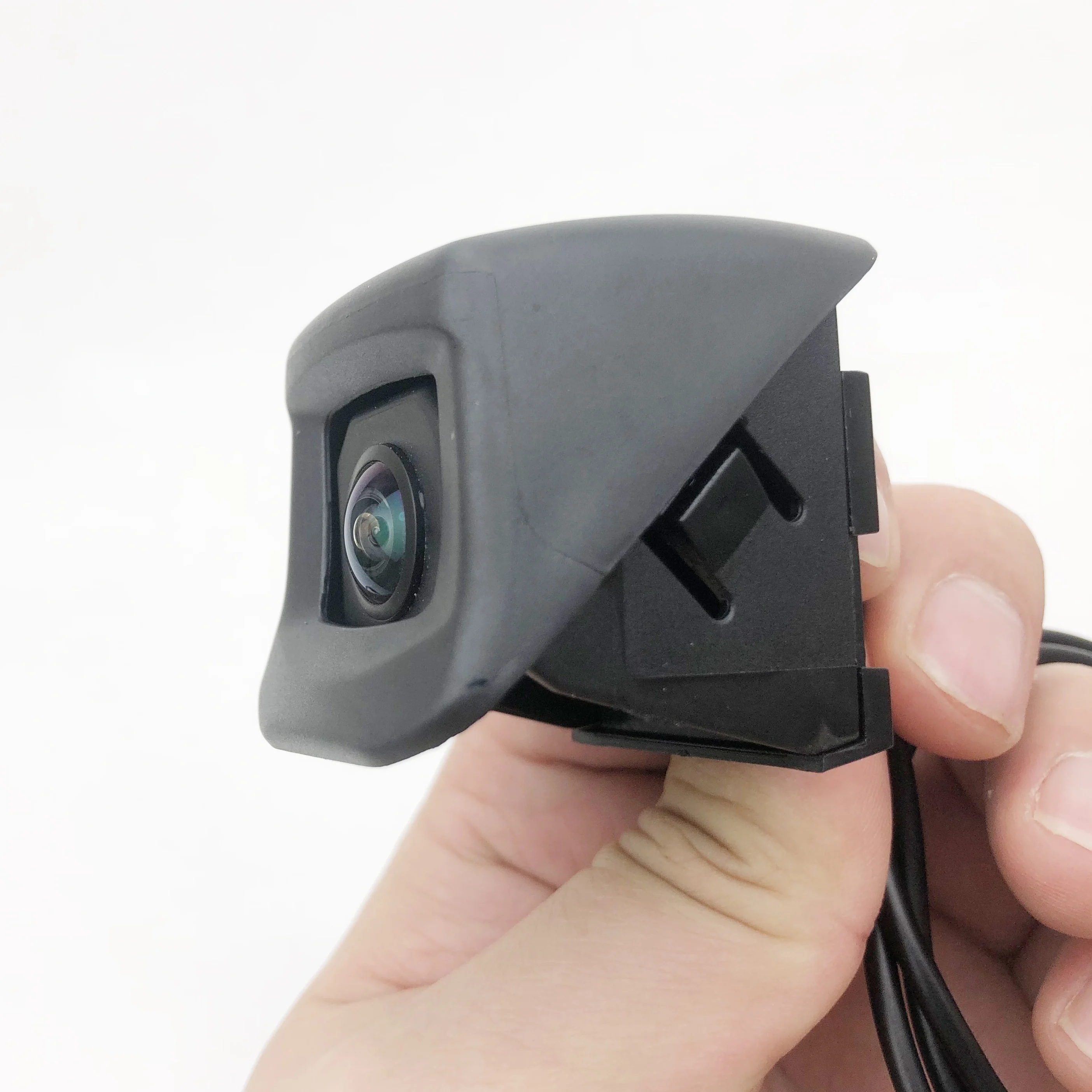 JIAYITIAN Rear View Camera For Toyota Hilux Vigo 2012 2013 2014 2015 2016 2017 HD CCD/backup Parking Reverse Hole OEM camera