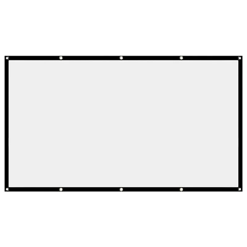 Jabs-Projector Scre… - image