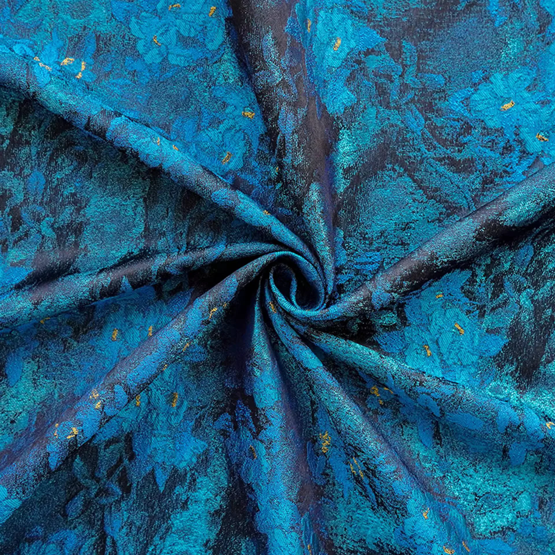 

1 ярд, резьба, картины маслом, цветочное окрашивание, плетение, жаккардовая ткань, пальто своими руками, верхняя одежда, костюм, сумка, дизайнерская ткань для пэчворка