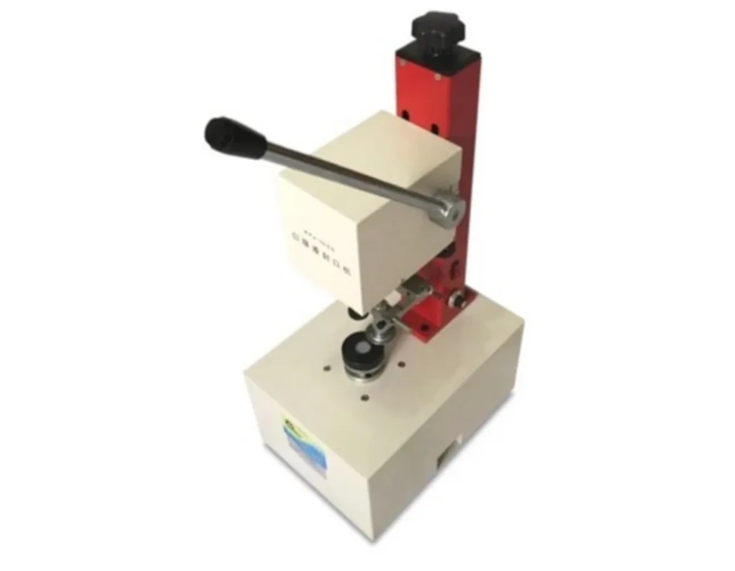 Vial Sealing Machine, Oral Liquid Capping Machine, Locking Machine, Aluminum-plastic Cap Sealing and Capping Machine
