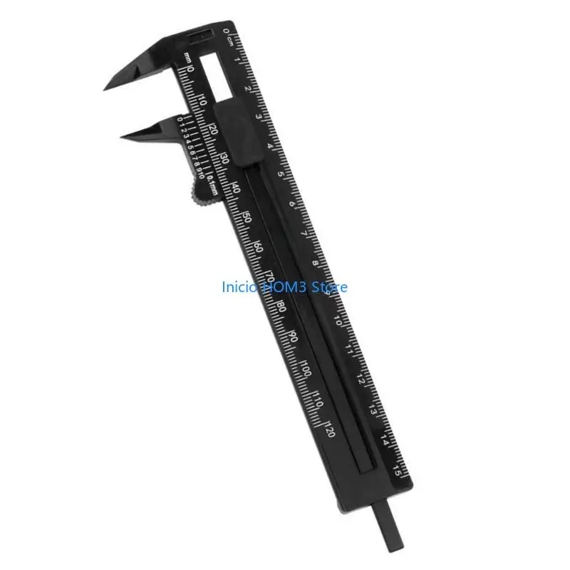 

A5YD 0-120mm 0-150mm Double Scale Micrometer for Thickness Diameter Measurement
