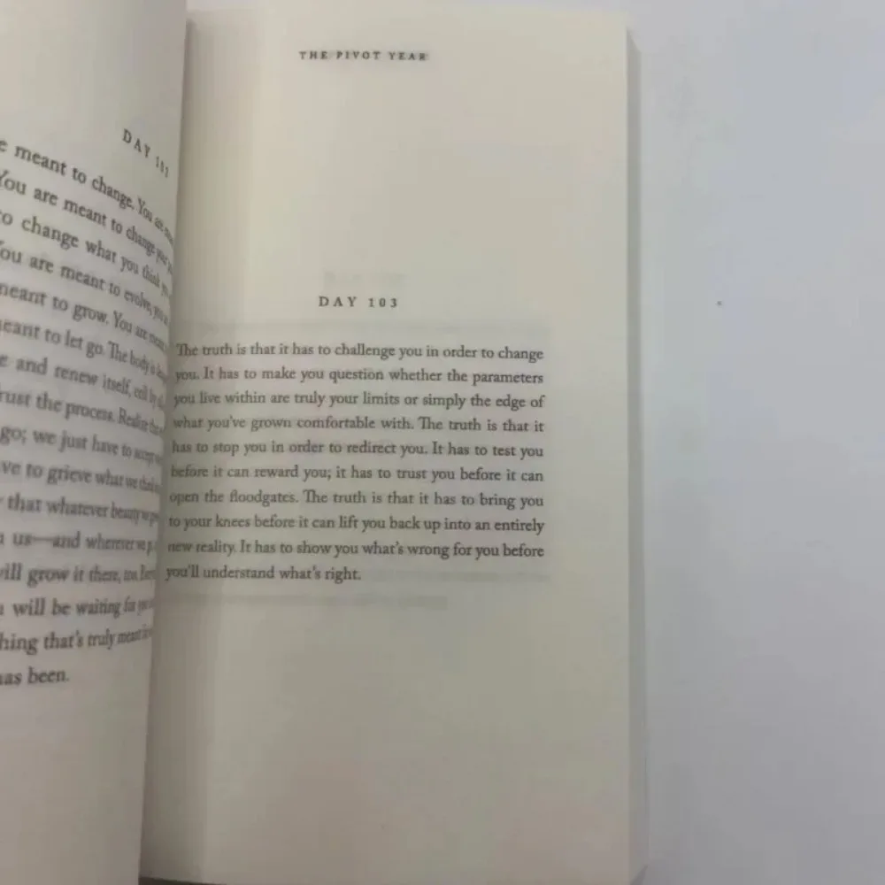 الكتاب: سنة انتقالية مثيرة للاهتمام حيث يمكنك تعلم الكثير، روايات قراءة الكتاب باللغة الإنجليزية، هدية مفضلة للأطفال