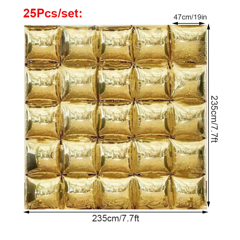 Thumbnail 3 - #38 Low Price Inflatable Party Decorations Deals