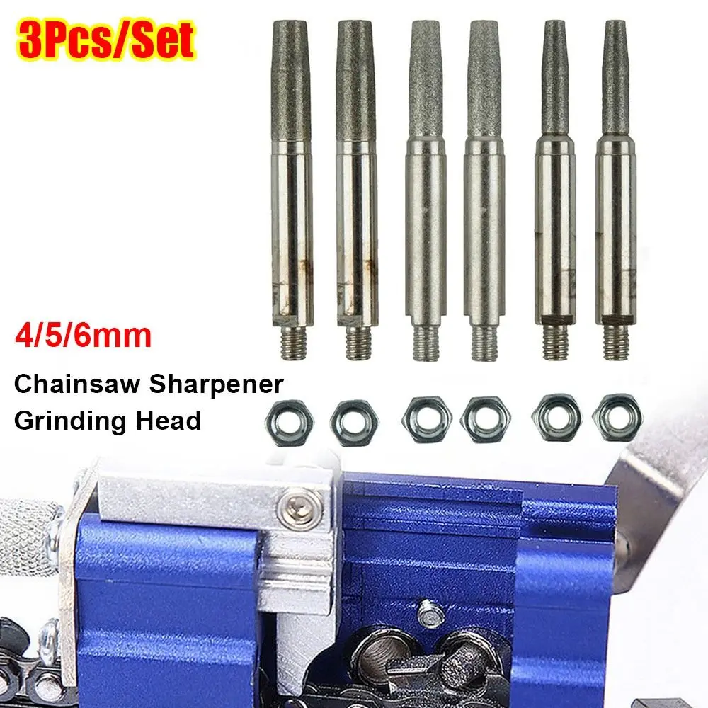 3 ΡΡ./ΠΊΠΎΠΌΠΏΠ». 4/5/6 ΠΌΠΌ ΡΠΎΡΠΈΠ»ΠΊΠ° Π΄Π»Ρ Π±Π΅Π½Π·ΠΎΠΏΠΈΠ»Ρ 69HF ΡΠΎΡΠΈΠ»ΡΠ½ΡΠΉ ΠΊΠ°ΠΌΠ΅Π½Ρ Π΄Π»Ρ ΡΠ΅ΠΏΠΈ Π½Π°ΠΏΠΈΠ»ΡΠ½ΠΈΠΊ ΡΠΈΠ»ΠΈΠ½Π΄ΡΠΈΡΠ΅ΡΠΊΠ°Ρ ΡΠ»ΠΈΡΠΎΠ²Π°Π»ΡΠ½Π°Ρ Π³ΠΎΠ»ΠΎΠ²ΠΊΠ° Ρ Π·Π°ΡΡΠ΅Π½ΡΠ°ΠΌΠΈ 3 ΡΡ./ΠΊΠΎΠΌΠΏΠ». 4/5/6 ΠΌΠΌ ΡΠΎΡΠΈΠ»ΠΊΠ° Π΄Π»Ρ Π±Π΅Π½Π·ΠΎΠΏΠΈΠ»Ρ 69HF ΡΠΎΡΠΈΠ»ΡΠ½ΡΠΉ ΠΊΠ°ΠΌΠ΅Π½Ρ Π΄Π»Ρ ΡΠ΅ΠΏΠΈ Π½Π°ΠΏΠΈΠ»ΡΠ½ΠΈΠΊ ΡΠΈΠ»ΠΈΠ½Π΄ΡΠΈΡΠ΅ΡΠΊΠ°Ρ ΡΠ»ΠΈΡΠΎΠ²Π°Π»ΡΠ½Π°Ρ Π³ΠΎΠ»ΠΎΠ²ΠΊΠ° Ρ Π·Π°ΡΡΠ΅Π½ΡΠ°ΠΌΠΈ