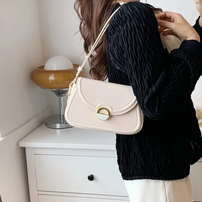 

Большая кожаная сумка для подгузников Big Storage Mommy: классическая, винтажная, повседневная сумка-тоут в стиле Париж, модная сумка через плечо для мам на каждый день