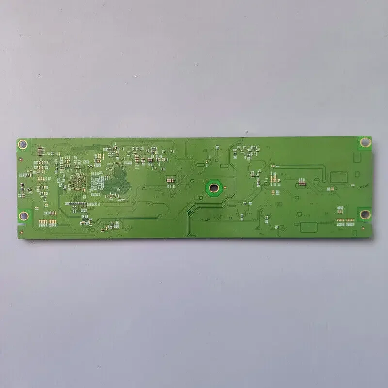 6870C-0477C H/F 6871L-4007J Logic Board is for TV 6871l-4007AJ LG55EG9100-CB LG55EC930V-ZA 55EG910V-ZB 55EC9300-UA T-Con Board