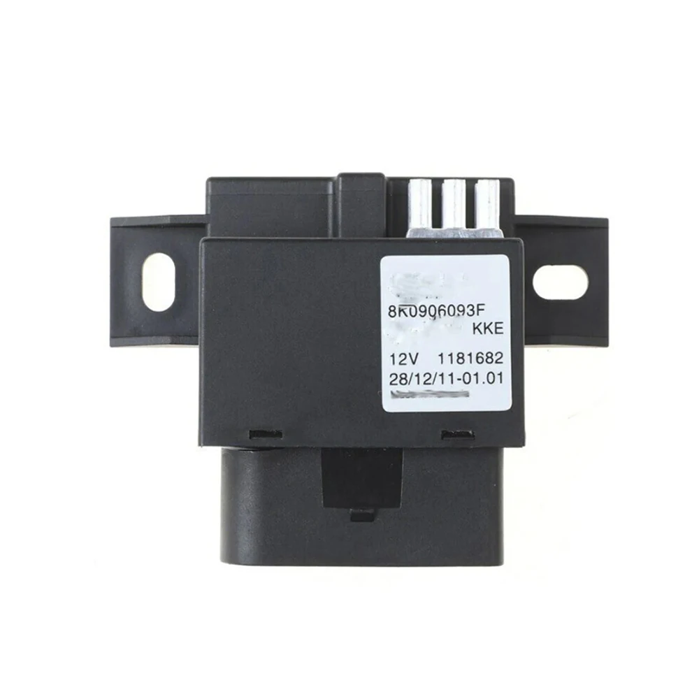 OYOTE 8K0906093F 8K0906093H 8K0906093D 8K0906093B Fuel Pump Control Module For Audi A4 A5 S4 S5 Q5