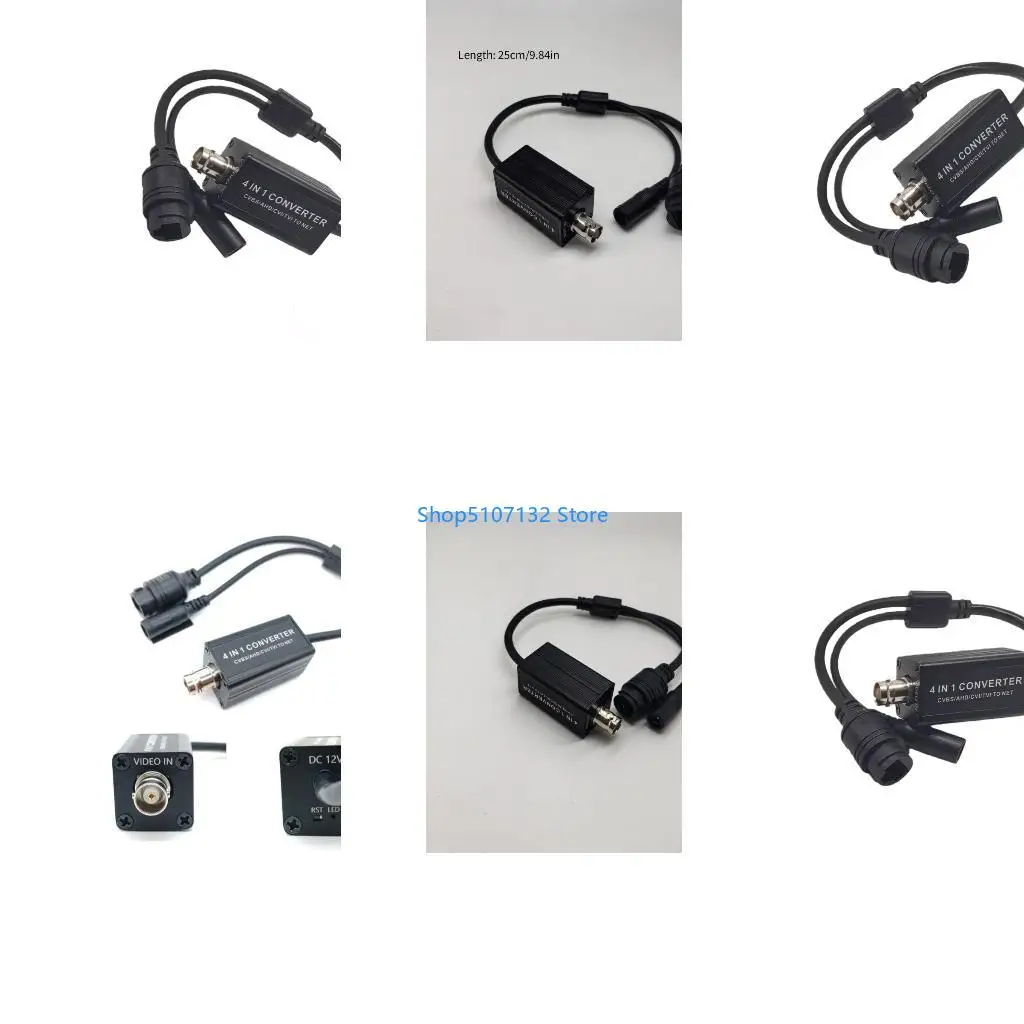 87hd-bnc-to-rj45-adapter-cctv-feed-conversion-to-with-remote-monitoring