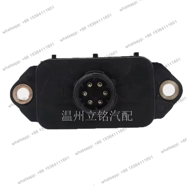 Intake pressure sensor KN39746F 4410327310 9325005011