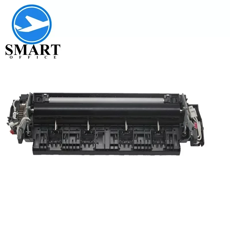 1 unidad de fusor para Brother HL-5340 5350 5370 MFC-8480 8370 8680 8890 DCP8080 8085, conjunto de fusor LU8233001 LU7939001