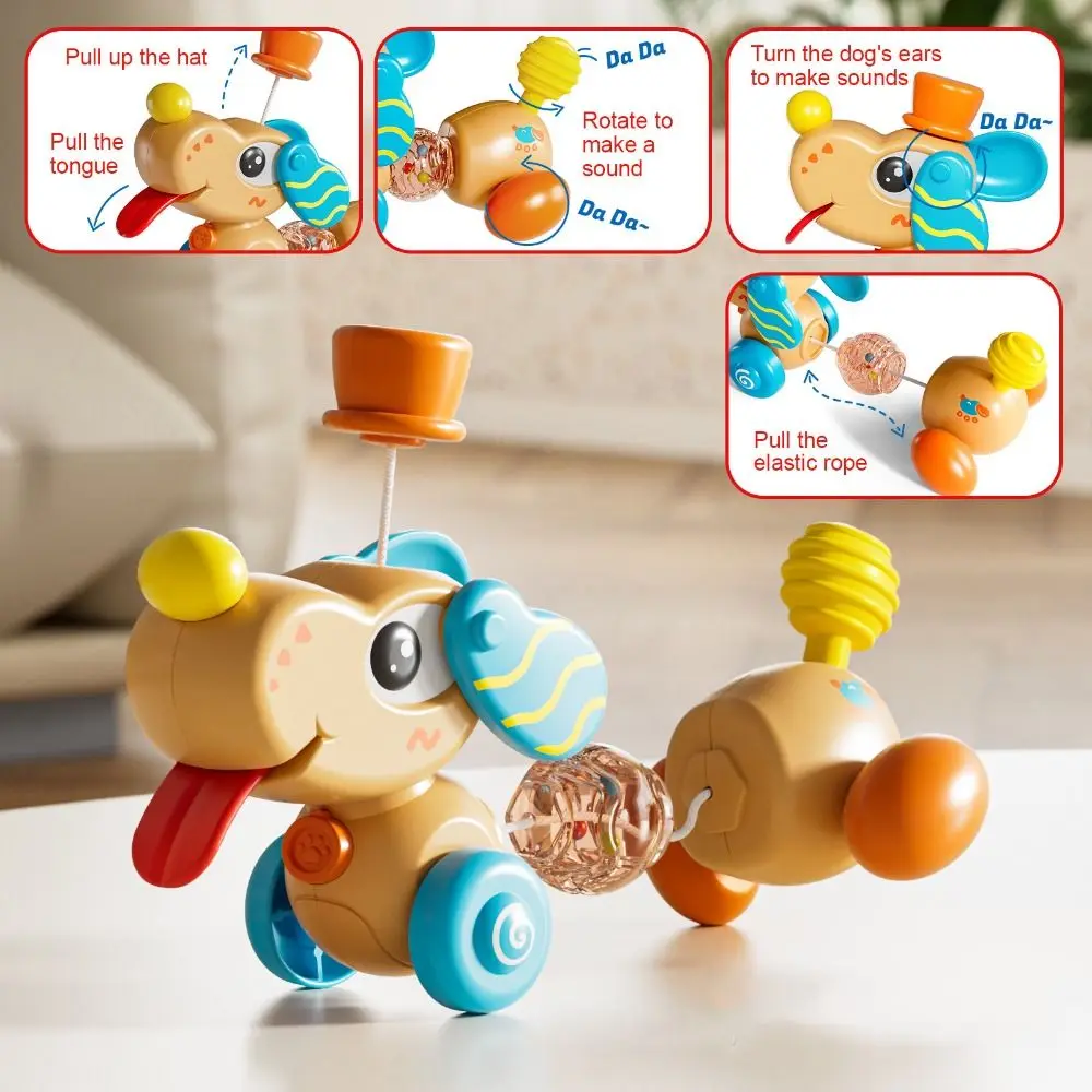 andador-para-bebe-com-ventosas-interativas-modelo-cavalo-de-desenho-animado-para-mesa-de-alimentacao-de-filhotes
