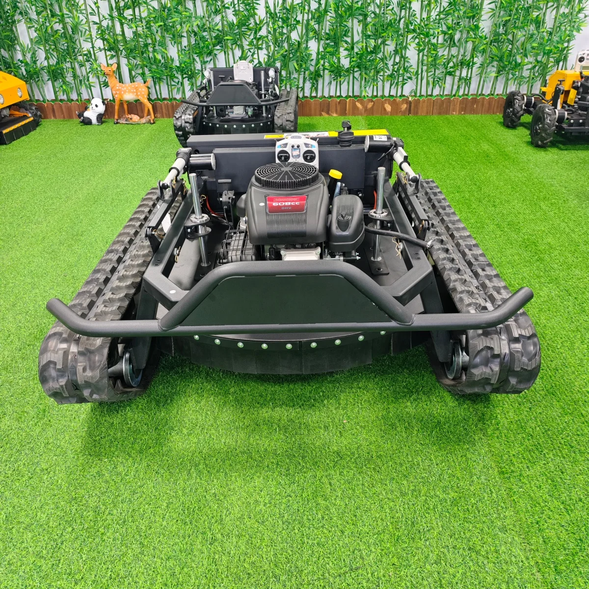 Thumbnail 3 - #79 Cheap Snow Blowers Worth Buying