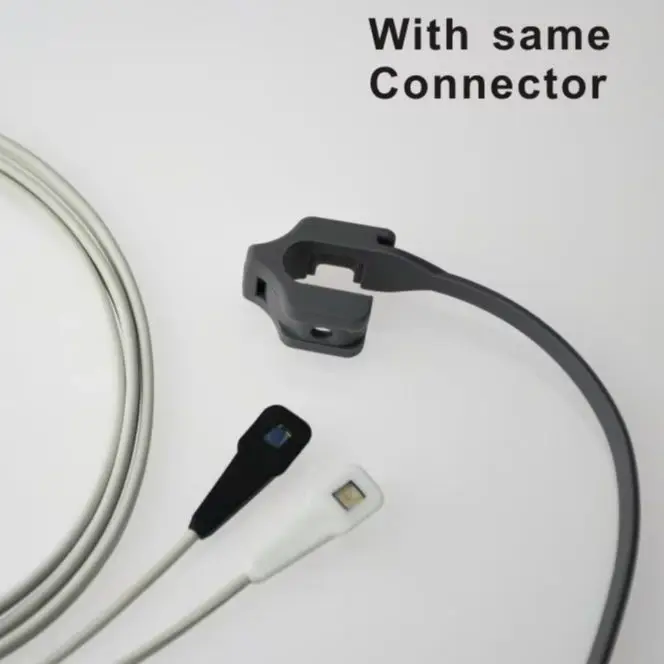 sensor-spo2-de-clipe-de-dedo-awt-adulto-reutilizavel-para-clinica-hospitalar-compativel-com-modelo-de-silicone-da-marca-massimo