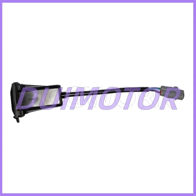 

Motorcycle Usb Charger for Colove 500x Zf500gy Genuine Parts