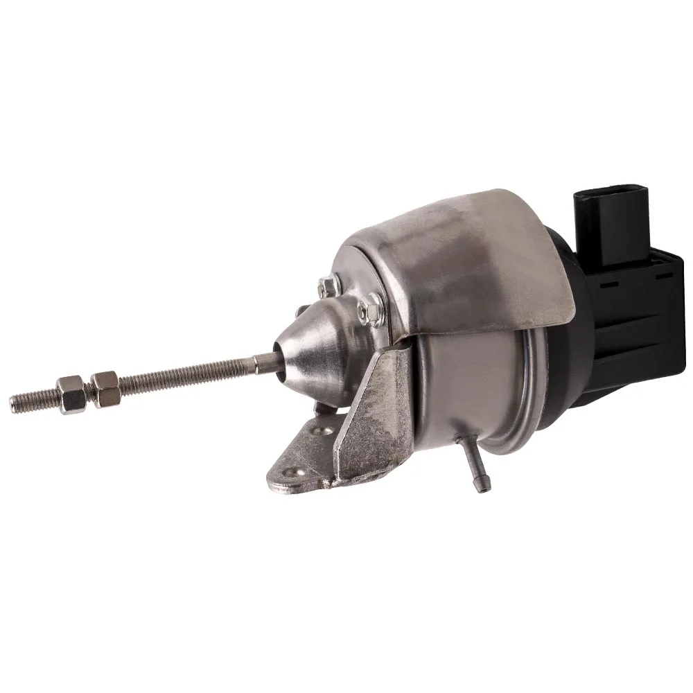 Turbocharger Actuator for VW Passat Golf 6 Jetta Beetle EOS Scirocco Tiguan 2.0 03L253019J 03L253016K 03L198716A 03L253019A