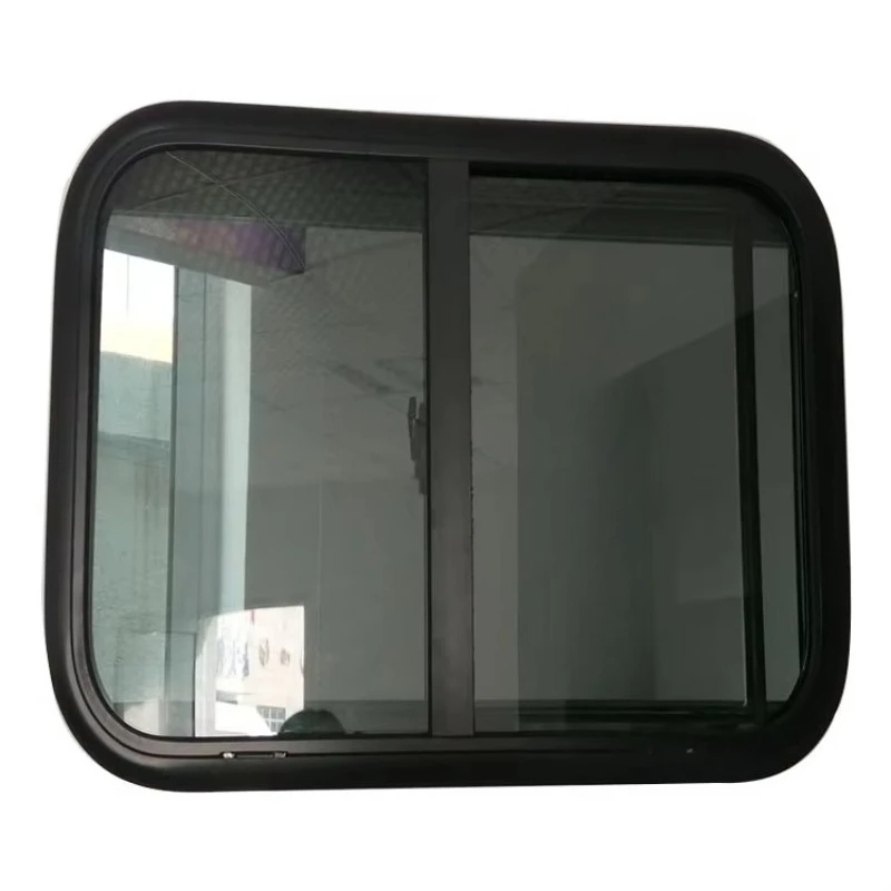 

High Quality China Auto Glass Factory