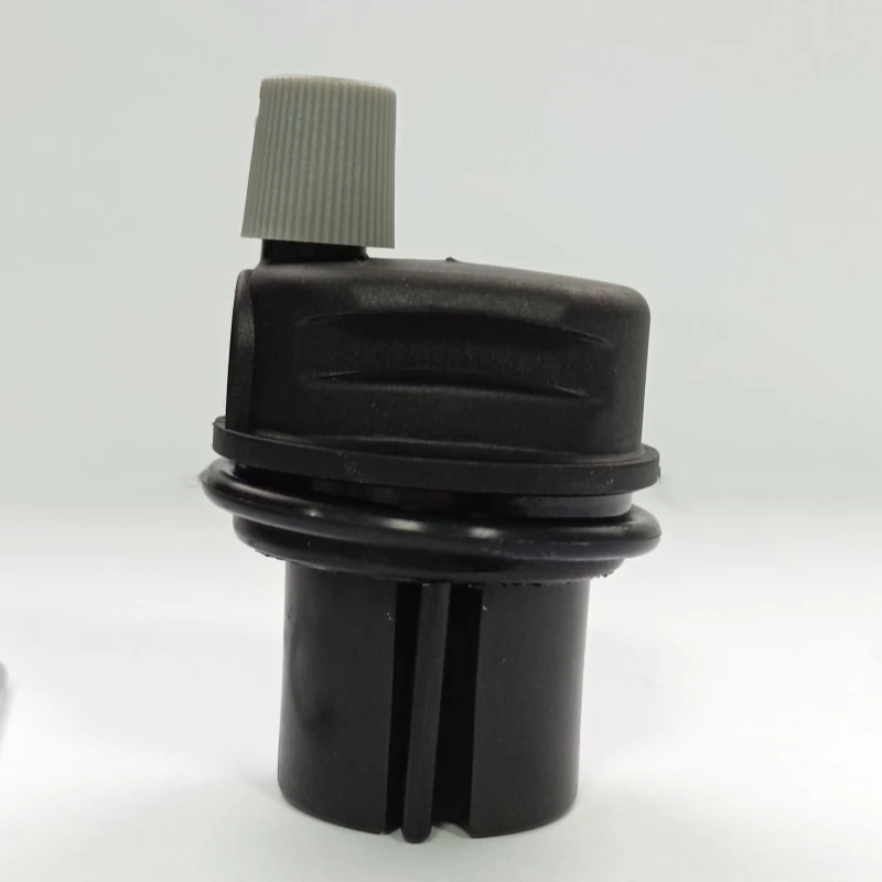 صمام عادم مضخة المياه للغلاية المثبتة على الحائط، صمام تنفيس الهواء الأوتوماتيكي، صمام العادم