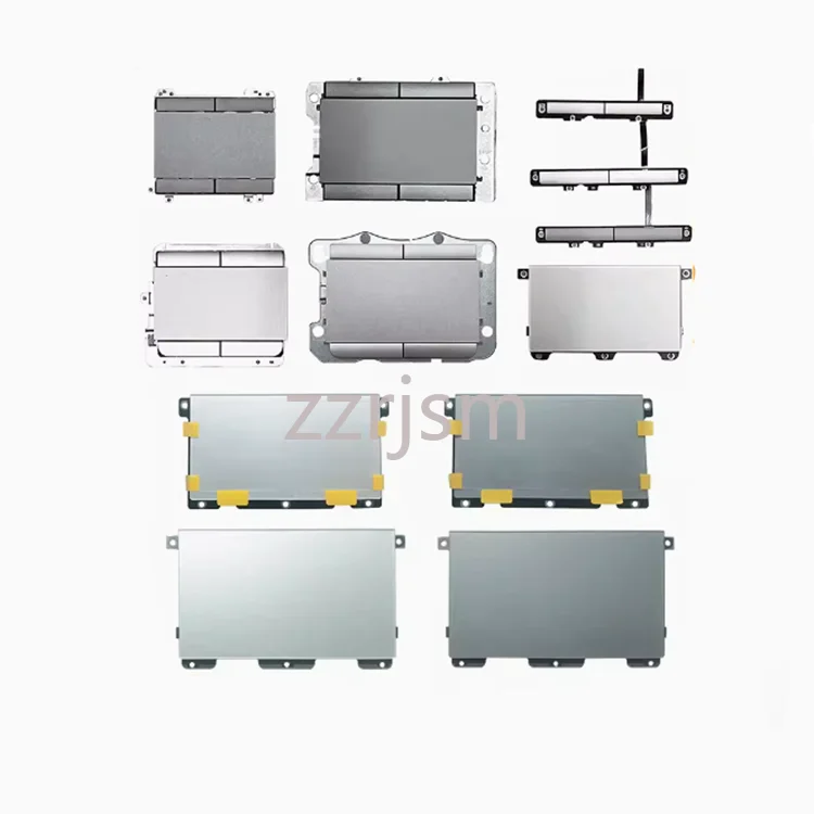 

For HP 820 725 830 840 745 850 G1 G2 G3 G4 G5 G6 G7 G8 touchpad
