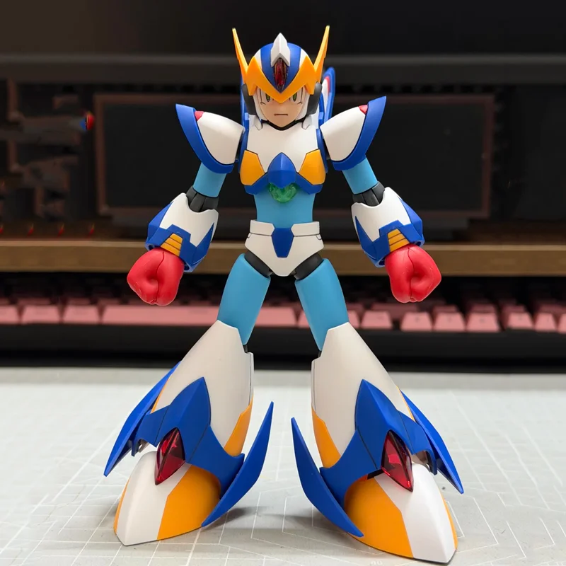 Thumbnail 3 - #85 Best Puzzles to Buy In 2026