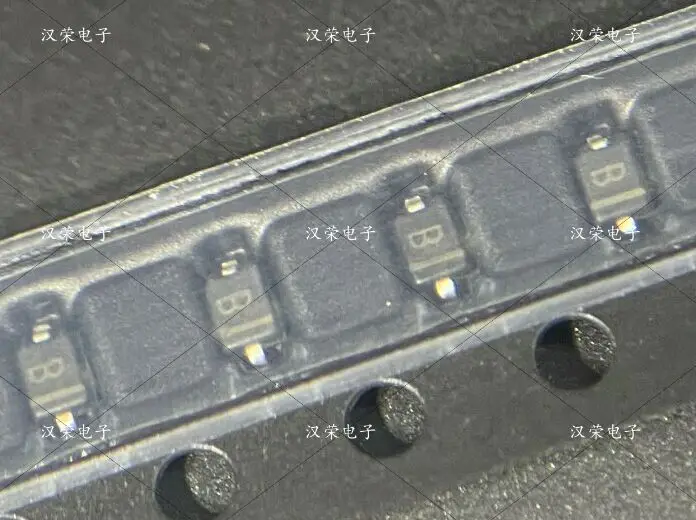 20PCS/50PCS/100PCS/…