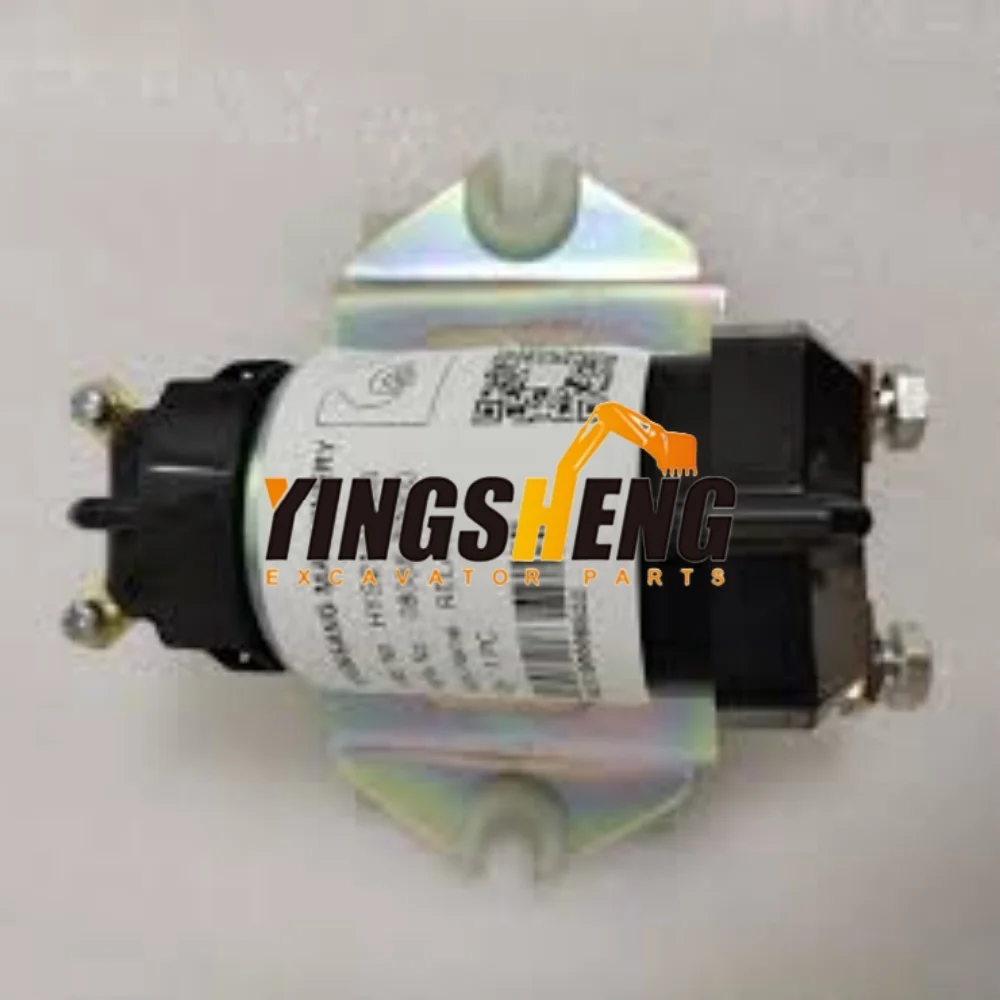 escavatori-komatsu-pc200-6-pc300-pc110-8m0-pc210-11-pc240lc-11-08088-70000-interruttore-rele-batteria-per-carichi-pesanti-24v