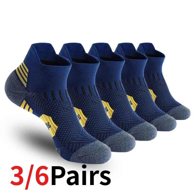 3/6Pairs Profession…