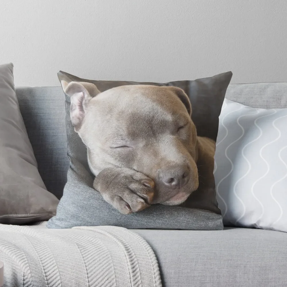 Gorgeous Sleeping B…