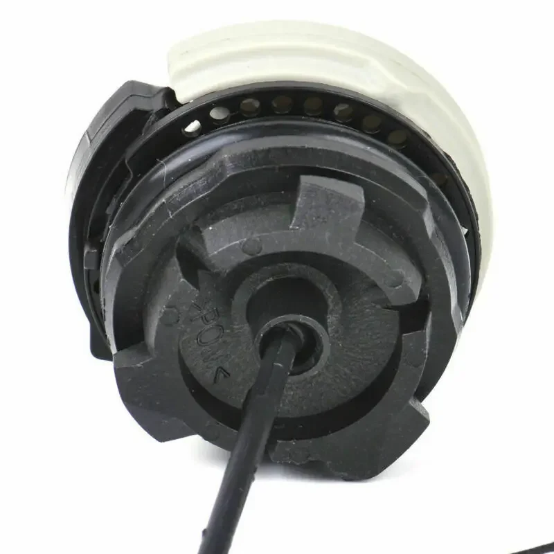 2pcs Fuel Oil Cap Kit Fit For STIHL MS171/181 MS200/210 MS230/240/250/260 MS360 MS211 MS192 MS192T Chainsaw Fuel Tank Cap Home