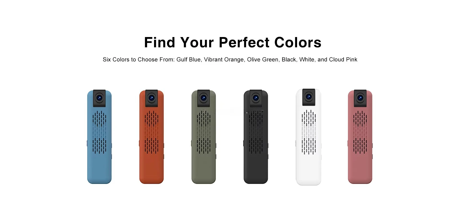 

CB77WP Батарея WIFI Камеры для наблюдения за птицами Камера для домашнего использования Беспроводная маленькая WIFI 1080p Камера ночного видения