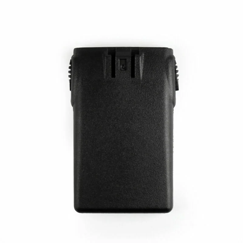 AAA Battery Case for Puxing PX-777 PX777 PX-888 PX888 PX-328 PX328 ham radio