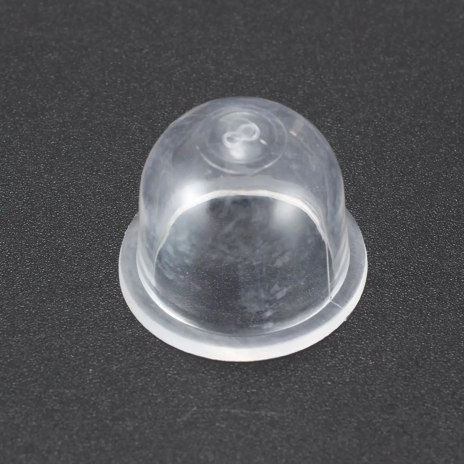 100Pcs for Walbro Bulbs 188-12 for Shindaiwa Echo Homelite Robin Carb Carburetor Perfect Replacement Carburetor Parts