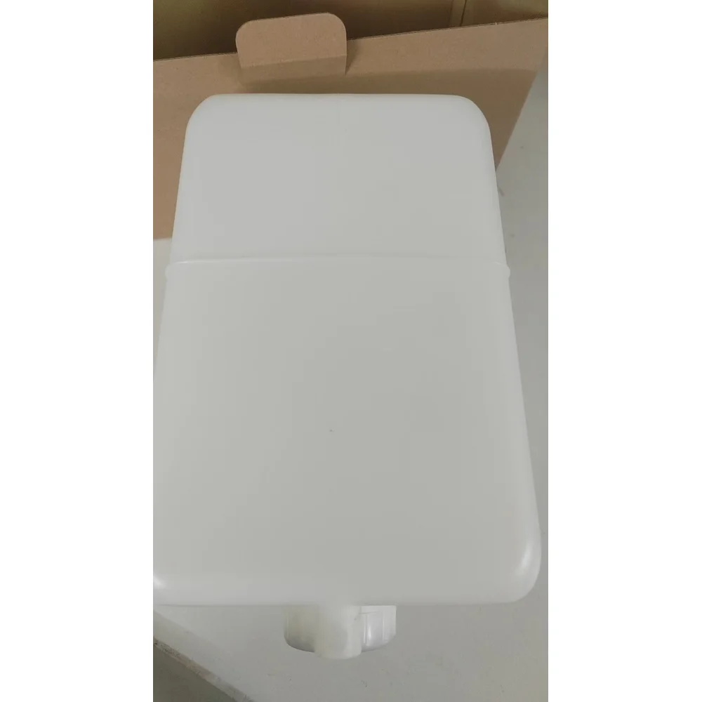 

For Hyundai R215 225 305 7 Doosan Daewoo DH300 7 Auxiliary Water Tank Water Bottle Excavator Accessories