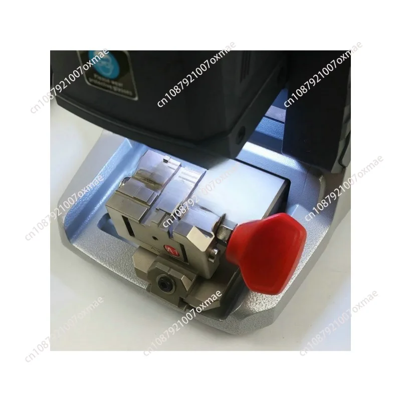 Key cutting machine Auto CNC key copier