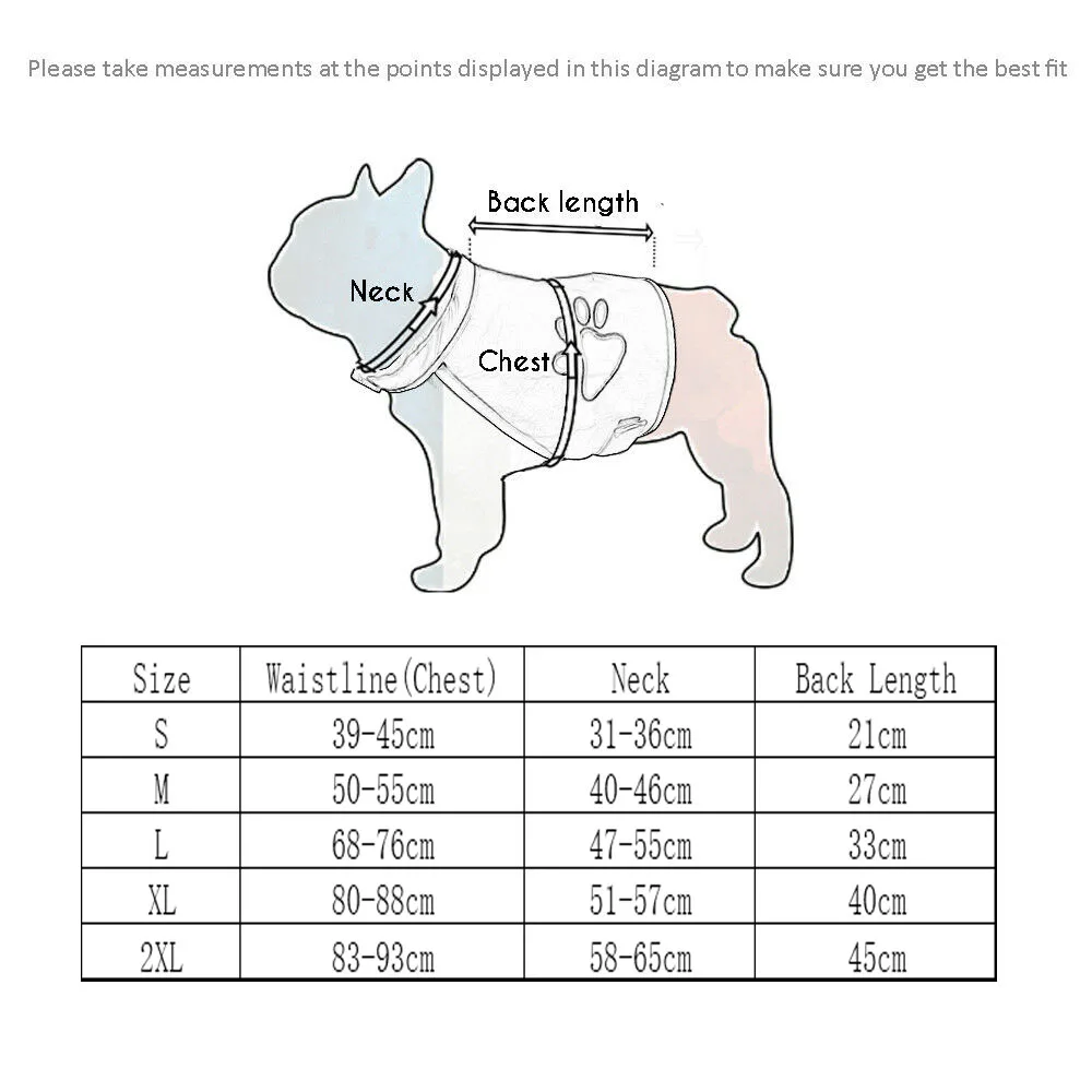 في الهواء الطلق وضوح عالية الفلورسنت الكلب سترة سترة سلامة الحيوانات الأليفة تهوية مريحة الحيوانات الأليفة سترة عاكسة الحيوانات الأليفة مرحبا فيس معطف