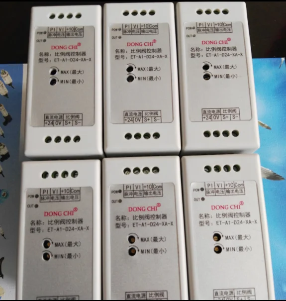 ET-A1-D24 Proportio…