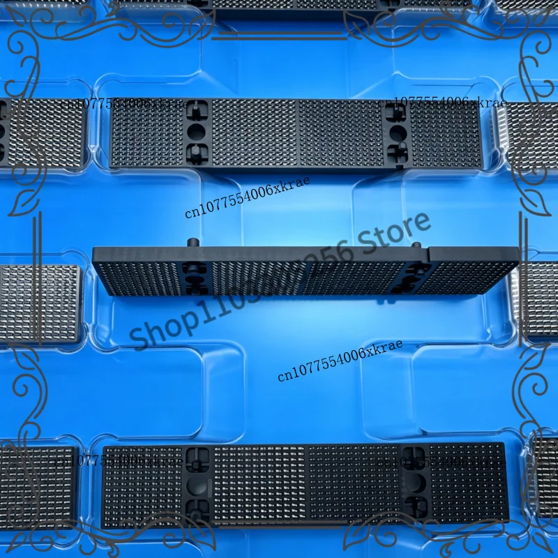 Matching Memory Interface Board for Dell Precision 7670 7680 7770 7780 DM7N3 0DM7N3