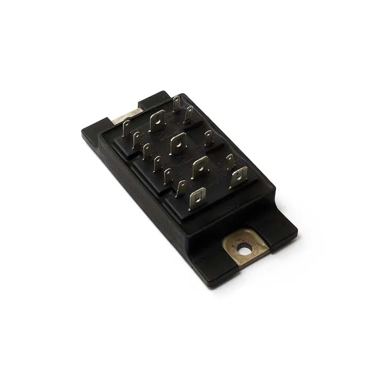 6DI20C-050 6DI20A-040 6DI15A-050 6DI10A-050 IGBT Module New Original
